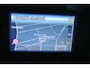 Ford B-Max 1.0 EcoBoost *Titanium* | Navigatie | Trekhaak | Camera | All-Seasons | Cruise & Climate Control |