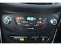 Ford B-Max 1.0 EcoBoost *Titanium* | Navigatie | Trekhaak | Camera | All-Seasons | Cruise & Climate Control |