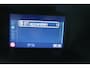 Ford B-Max 1.0 EcoBoost *Titanium* | Navigatie | Trekhaak | Camera | All-Seasons | Cruise & Climate Control |