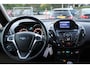 Ford B-Max 1.0 EcoBoost *Titanium* | Navigatie | Trekhaak | Camera | All-Seasons | Cruise & Climate Control |