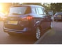 Ford B-Max 1.0 EcoBoost *Titanium* | Navigatie | Trekhaak | Camera | All-Seasons | Cruise & Climate Control |