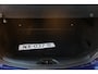 Ford B-Max 1.0 EcoBoost *Titanium* | Navigatie | Trekhaak | Camera | All-Seasons | Cruise & Climate Control |