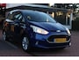 Ford B-Max 1.0 EcoBoost *Titanium* | Navigatie | Trekhaak | Camera | All-Seasons | Cruise & Climate Control |