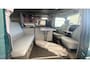 Volkswagen California T4 Westfalia TDI 75kw Airco, Cruise Control, NAP 100PK 5-cilinder