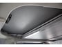 Volkswagen California T4 Westfalia TDI 75kw Airco, Cruise Control, NAP 100PK 5-cilinder