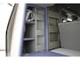 Volkswagen California T4 Westfalia TDI 75kw Airco, Cruise Control, NAP 100PK 5-cilinder