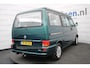 Volkswagen California T4 Westfalia TDI 75kw Airco, Cruise Control, NAP 100PK 5-cilinder