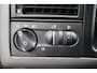 Volkswagen California T4 Westfalia TDI 75kw Airco, Cruise Control, NAP 100PK 5-cilinder