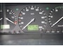 Volkswagen California T4 Westfalia TDI 75kw Airco, Cruise Control, NAP 100PK 5-cilinder