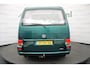 Volkswagen California T4 Westfalia TDI 75kw Airco, Cruise Control, NAP 100PK 5-cilinder