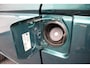 Volkswagen California T4 Westfalia TDI 75kw Airco, Cruise Control, NAP 100PK 5-cilinder