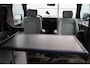 Volkswagen California T4 Westfalia TDI 75kw Airco, Cruise Control, NAP 100PK 5-cilinder