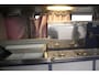 Volkswagen California T4 Westfalia TDI 75kw Airco, Cruise Control, NAP 100PK 5-cilinder