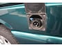 Volkswagen California T4 Westfalia TDI 75kw Airco, Cruise Control, NAP 100PK 5-cilinder