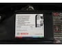 Volkswagen California T4 Westfalia TDI 75kw Airco, Cruise Control, NAP 100PK 5-cilinder