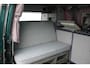 Volkswagen California T4 Westfalia TDI 75kw Airco, Cruise Control, NAP 100PK 5-cilinder