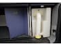 Volkswagen California T4 Westfalia TDI 75kw Airco, Cruise Control, NAP 100PK 5-cilinder