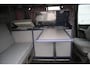 Volkswagen California T4 Westfalia TDI 75kw Airco, Cruise Control, NAP 100PK 5-cilinder