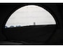 Volkswagen California T4 Westfalia TDI 75kw Airco, Cruise Control, NAP 100PK 5-cilinder