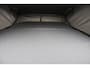 Volkswagen California T4 Westfalia TDI 75kw Airco, Cruise Control, NAP 100PK 5-cilinder
