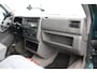 Volkswagen California T4 Westfalia TDI 75kw Airco, Cruise Control, NAP 100PK 5-cilinder