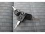 Volkswagen California T4 Westfalia TDI 75kw Airco, Cruise Control, NAP 100PK 5-cilinder