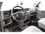 Volkswagen California T4 Westfalia TDI 75kw Airco, Cruise Control, NAP 100PK 5-cilinder