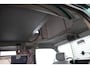 Volkswagen California T4 Westfalia TDI 75kw Airco, Cruise Control, NAP 100PK 5-cilinder