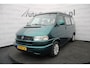 Volkswagen California T4 Westfalia TDI 75kw Airco, Cruise Control, NAP 100PK 5-cilinder