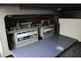 Volkswagen California T4 Westfalia TDI 75kw Airco, Cruise Control, NAP 100PK 5-cilinder