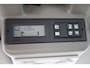 Volkswagen California T4 Westfalia TDI 75kw Airco, Cruise Control, NAP 100PK 5-cilinder