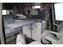 Volkswagen California T4 Westfalia TDI 75kw Airco, Cruise Control, NAP 100PK 5-cilinder