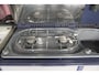 Volkswagen California T4 Westfalia TDI 75kw Airco, Cruise Control, NAP 100PK 5-cilinder