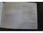 Kia Ceed Sw 1.0 T-GDi DynamicPlusLine | Nw. Distributie | All-Seasons | Carplay | Camera | Stoelverwarming | Cruise & Climate Control | Half-Leder |