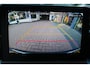 Kia Ceed Sw 1.0 T-GDi DynamicPlusLine | Nw. Distributie | All-Seasons | Carplay | Camera | Stoelverwarming | Cruise & Climate Control | Half-Leder |