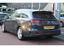 Kia Ceed Sw 1.0 T-GDi DynamicPlusLine | Nw. Distributie | All-Seasons | Carplay | Camera | Stoelverwarming | Cruise & Climate Control | Half-Leder |
