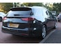 Kia Ceed Sw 1.0 T-GDi DynamicPlusLine | Nw. Distributie | All-Seasons | Carplay | Camera | Stoelverwarming | Cruise & Climate Control | Half-Leder |