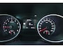 Kia Ceed Sw 1.0 T-GDi DynamicPlusLine | Nw. Distributie | All-Seasons | Carplay | Camera | Stoelverwarming | Cruise & Climate Control | Half-Leder |