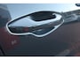 Kia Ceed Sw 1.0 T-GDi DynamicPlusLine | Nw. Distributie | All-Seasons | Carplay | Camera | Stoelverwarming | Cruise & Climate Control | Half-Leder |