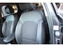 Kia Ceed Sw 1.0 T-GDi DynamicPlusLine | Nw. Distributie | All-Seasons | Carplay | Camera | Stoelverwarming | Cruise & Climate Control | Half-Leder |