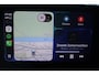 Kia Ceed Sw 1.0 T-GDi DynamicPlusLine | Nw. Distributie | All-Seasons | Carplay | Camera | Stoelverwarming | Cruise & Climate Control | Half-Leder |