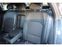 Kia Ceed Sw 1.0 T-GDi DynamicPlusLine | Nw. Distributie | All-Seasons | Carplay | Camera | Stoelverwarming | Cruise & Climate Control | Half-Leder |