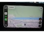 Kia Ceed Sw 1.0 T-GDi DynamicPlusLine | Nw. Distributie | All-Seasons | Carplay | Camera | Stoelverwarming | Cruise & Climate Control | Half-Leder |