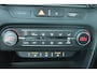 Kia Ceed Sw 1.0 T-GDi DynamicPlusLine | Nw. Distributie | All-Seasons | Carplay | Camera | Stoelverwarming | Cruise & Climate Control | Half-Leder |