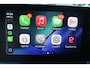 Kia Ceed Sw 1.0 T-GDi DynamicPlusLine | Nw. Distributie | All-Seasons | Carplay | Camera | Stoelverwarming | Cruise & Climate Control | Half-Leder |