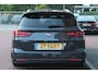 Kia Ceed Sw 1.0 T-GDi DynamicPlusLine | Nw. Distributie | All-Seasons | Carplay | Camera | Stoelverwarming | Cruise & Climate Control | Half-Leder |