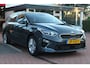 Kia Ceed Sw 1.0 T-GDi DynamicPlusLine | Nw. Distributie | All-Seasons | Carplay | Camera | Stoelverwarming | Cruise & Climate Control | Half-Leder |