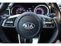 Kia Ceed Sw 1.0 T-GDi DynamicPlusLine | Nw. Distributie | All-Seasons | Carplay | Camera | Stoelverwarming | Cruise & Climate Control | Half-Leder |
