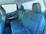 Nissan Navara 2.3 dCi Acenta Double Cab Veth BTW VRIJ! 360°CAM! PANO/SCHUIFDAK! STOELVERW! CRUISE! CLIMA! NAVI!