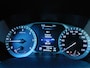 Nissan Navara 2.3 dCi Acenta Double Cab Veth BTW VRIJ! 360°CAM! PANO/SCHUIFDAK! STOELVERW! CRUISE! CLIMA! NAVI!